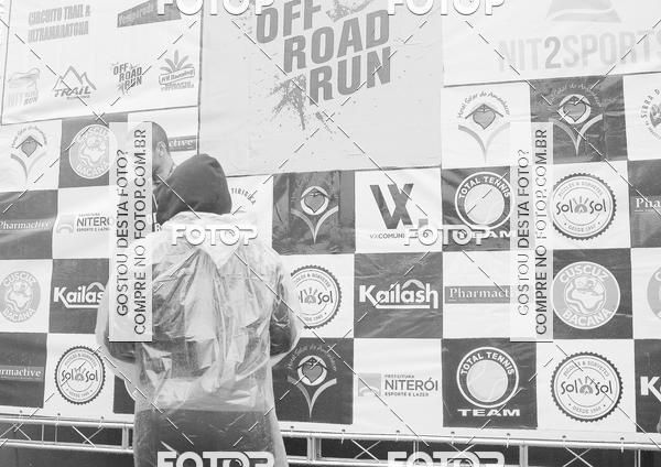 Compra tus fotos del eventoOff Road Run 2018 En Fotop