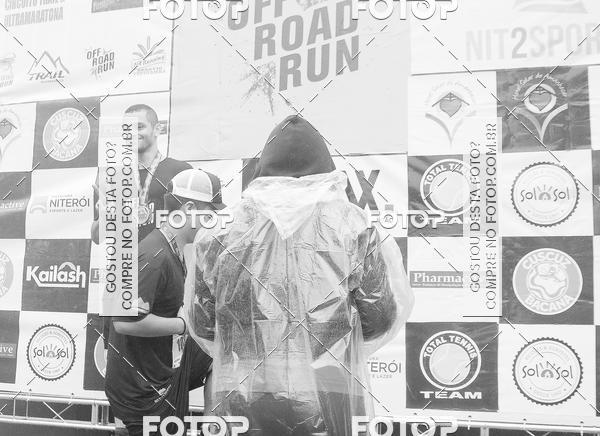 Compra tus fotos del eventoOff Road Run 2018 En Fotop