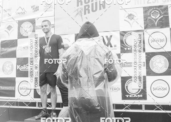 Compra tus fotos del eventoOff Road Run 2018 En Fotop
