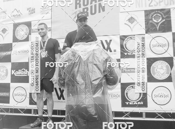 Compra tus fotos del eventoOff Road Run 2018 En Fotop