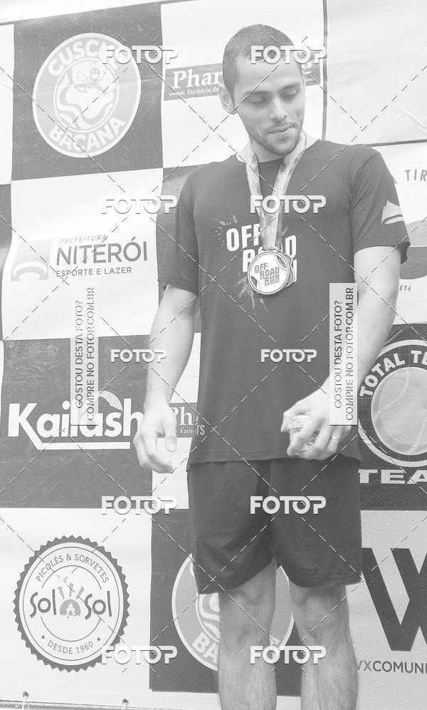 Compra tus fotos del eventoOff Road Run 2018 En Fotop