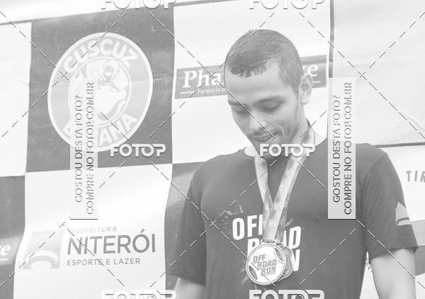 Compra tus fotos del eventoOff Road Run 2018 En Fotop