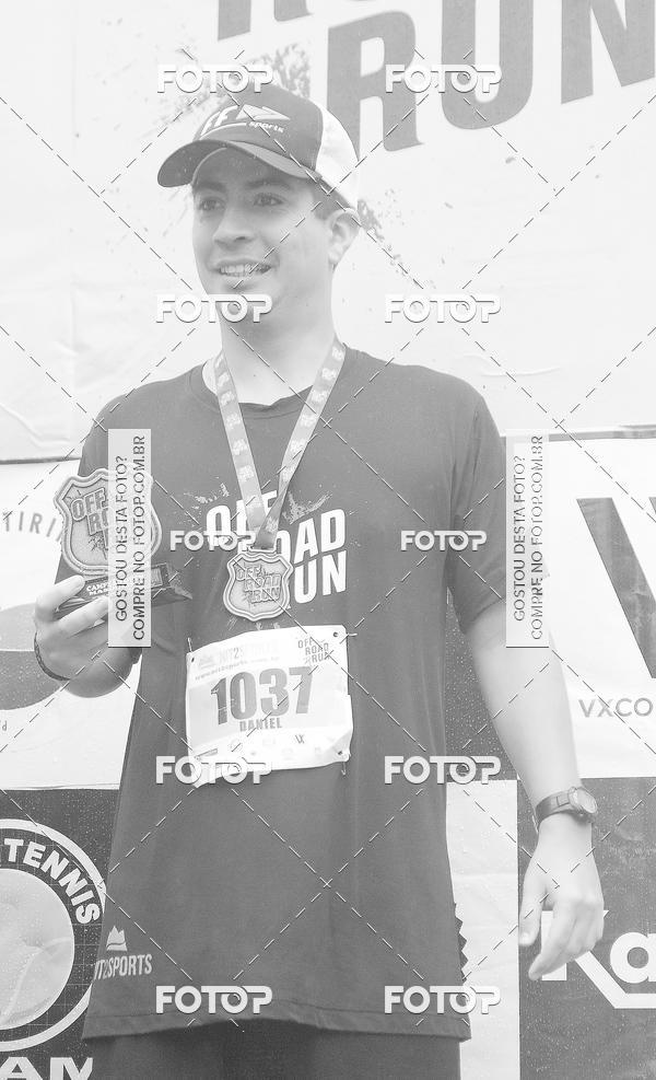 Compra tus fotos del eventoOff Road Run 2018 En Fotop