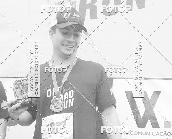 Compra tus fotos del eventoOff Road Run 2018 En Fotop
