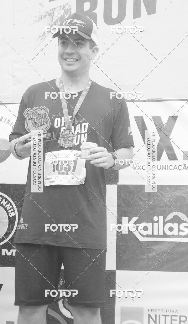 Compra tus fotos del eventoOff Road Run 2018 En Fotop