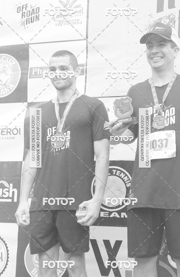 Compra tus fotos del eventoOff Road Run 2018 En Fotop