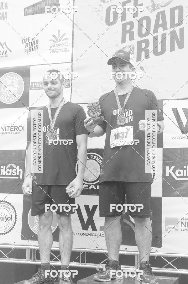 Compra tus fotos del eventoOff Road Run 2018 En Fotop