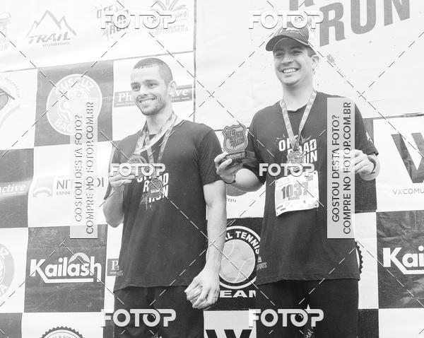 Compra tus fotos del eventoOff Road Run 2018 En Fotop