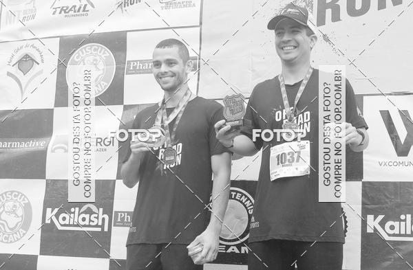 Compra tus fotos del eventoOff Road Run 2018 En Fotop