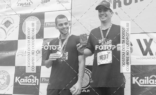 Compra tus fotos del eventoOff Road Run 2018 En Fotop