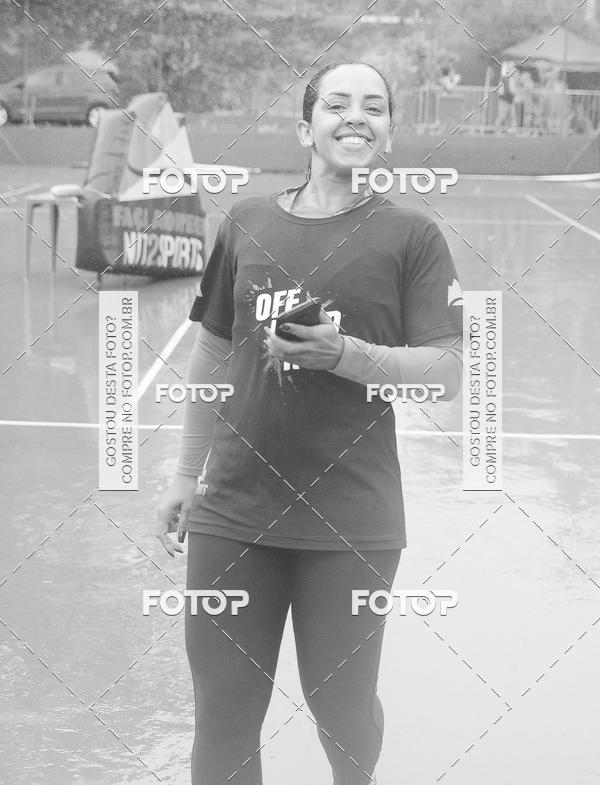 Compra tus fotos del eventoOff Road Run 2018 En Fotop