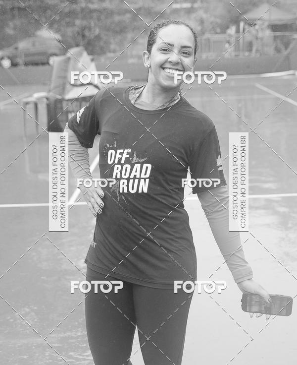 Compra tus fotos del eventoOff Road Run 2018 En Fotop