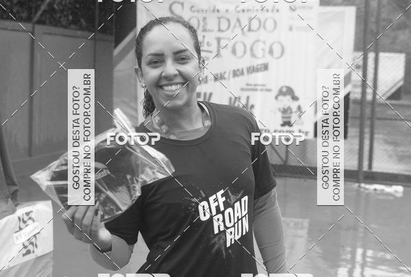 Compra tus fotos del eventoOff Road Run 2018 En Fotop