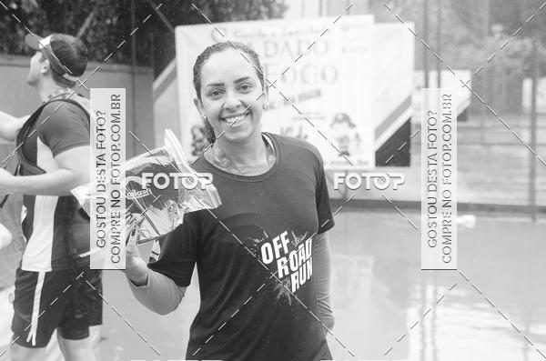 Compra tus fotos del eventoOff Road Run 2018 En Fotop