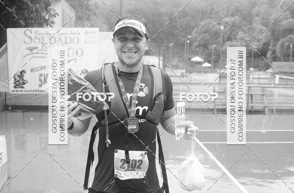 Compra tus fotos del eventoOff Road Run 2018 En Fotop