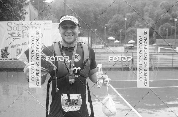 Compra tus fotos del eventoOff Road Run 2018 En Fotop