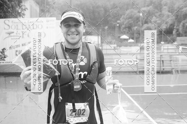 Compra tus fotos del eventoOff Road Run 2018 En Fotop