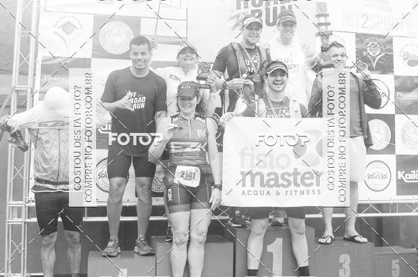 Compra tus fotos del eventoOff Road Run 2018 En Fotop