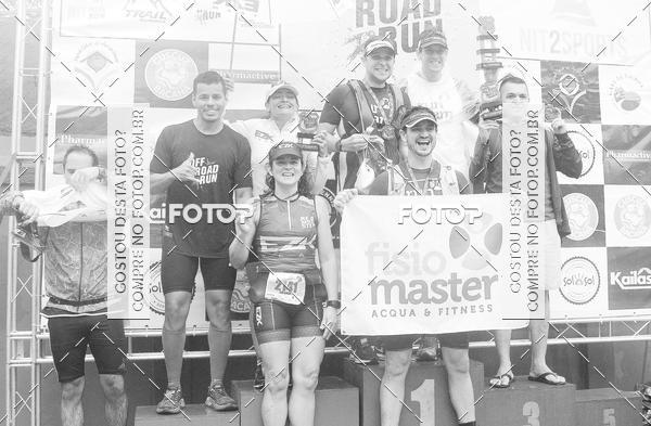 Compra tus fotos del eventoOff Road Run 2018 En Fotop