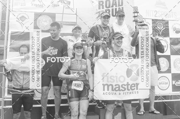 Compra tus fotos del eventoOff Road Run 2018 En Fotop