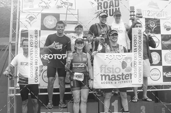 Compra tus fotos del eventoOff Road Run 2018 En Fotop
