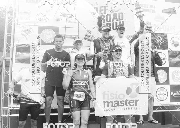 Compra tus fotos del eventoOff Road Run 2018 En Fotop
