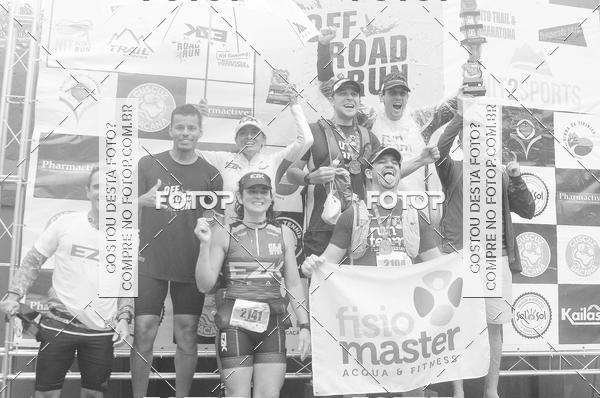 Compra tus fotos del eventoOff Road Run 2018 En Fotop