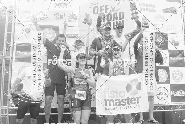 Compra tus fotos del eventoOff Road Run 2018 En Fotop