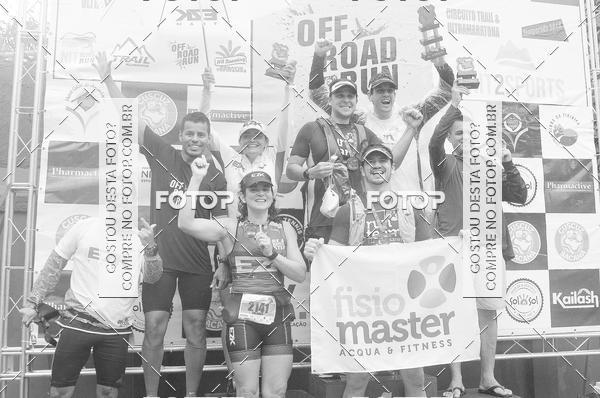 Compra tus fotos del eventoOff Road Run 2018 En Fotop