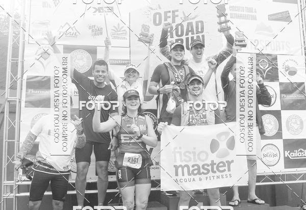 Compra tus fotos del eventoOff Road Run 2018 En Fotop