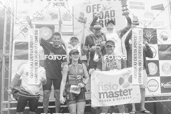 Compra tus fotos del eventoOff Road Run 2018 En Fotop