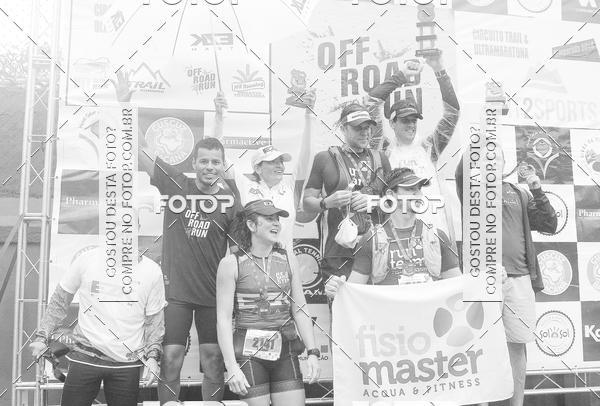 Compra tus fotos del eventoOff Road Run 2018 En Fotop