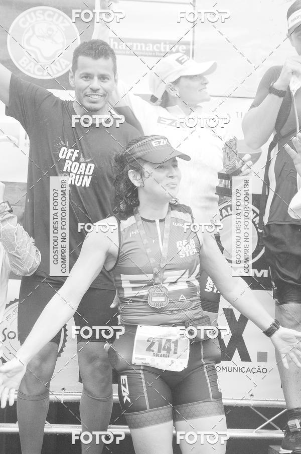 Compra tus fotos del eventoOff Road Run 2018 En Fotop