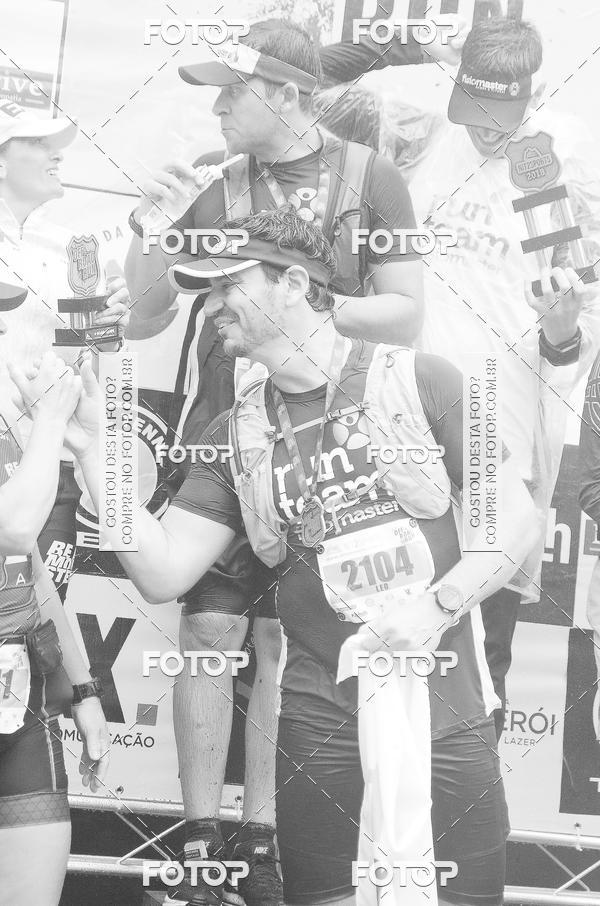 Compra tus fotos del eventoOff Road Run 2018 En Fotop