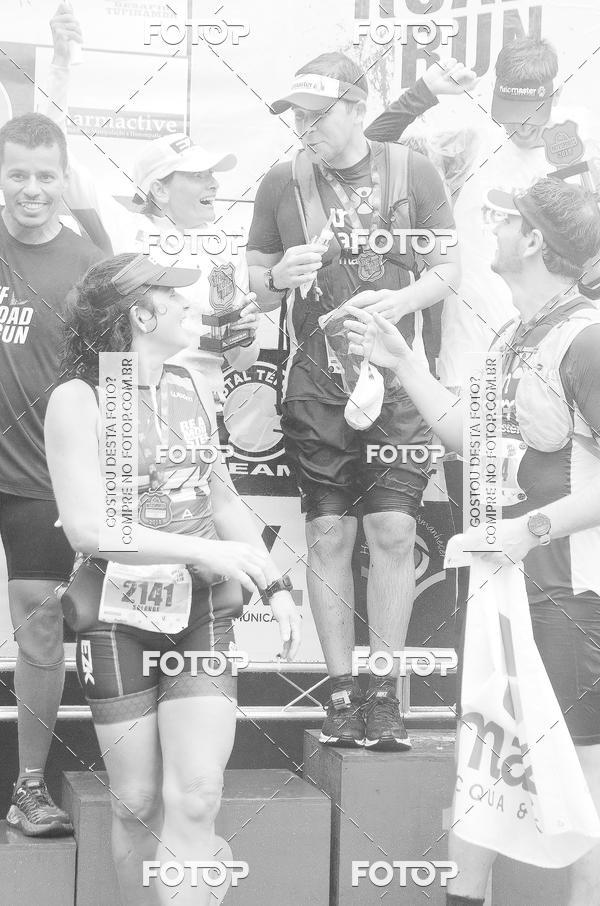 Compra tus fotos del eventoOff Road Run 2018 En Fotop