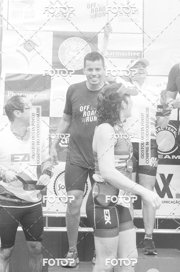 Compra tus fotos del eventoOff Road Run 2018 En Fotop