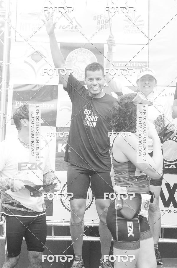 Compre suas fotos do eventoOff Road Run 2018 no Fotop