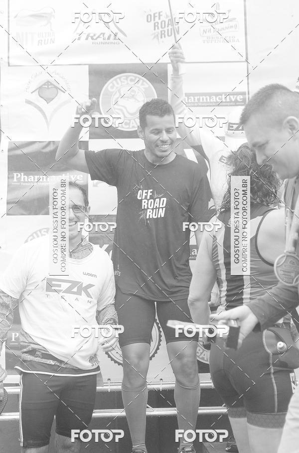 Compre suas fotos do eventoOff Road Run 2018 no Fotop
