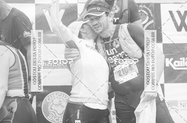 Compre suas fotos do eventoOff Road Run 2018 no Fotop