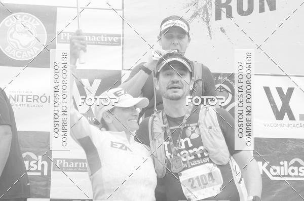 Compre suas fotos do eventoOff Road Run 2018 no Fotop