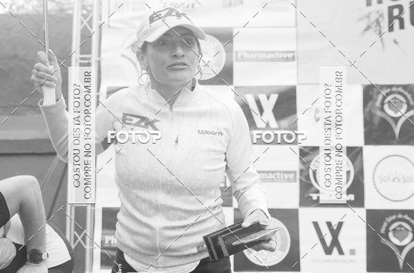 Compre suas fotos do eventoOff Road Run 2018 no Fotop