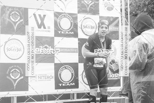 Compre suas fotos do eventoOff Road Run 2018 no Fotop