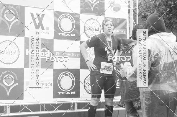 Compre suas fotos do eventoOff Road Run 2018 no Fotop