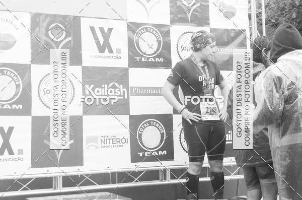 Compre suas fotos do eventoOff Road Run 2018 no Fotop