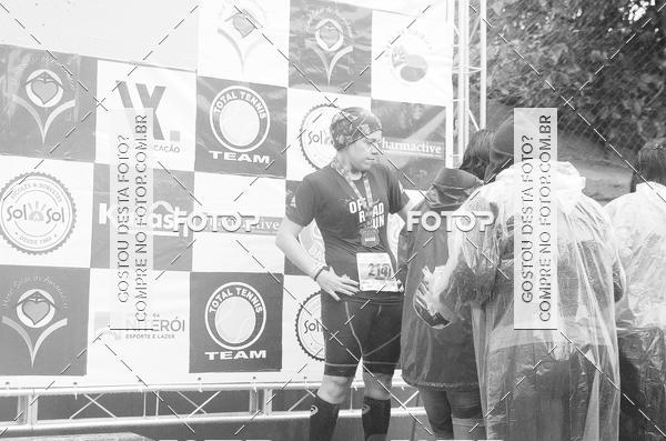 Compre suas fotos do eventoOff Road Run 2018 no Fotop