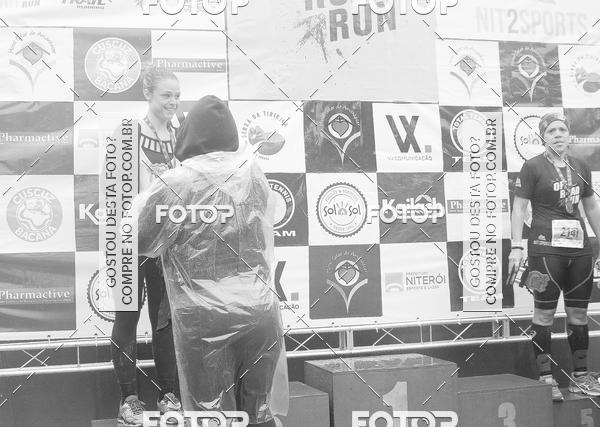 Compre suas fotos do eventoOff Road Run 2018 no Fotop