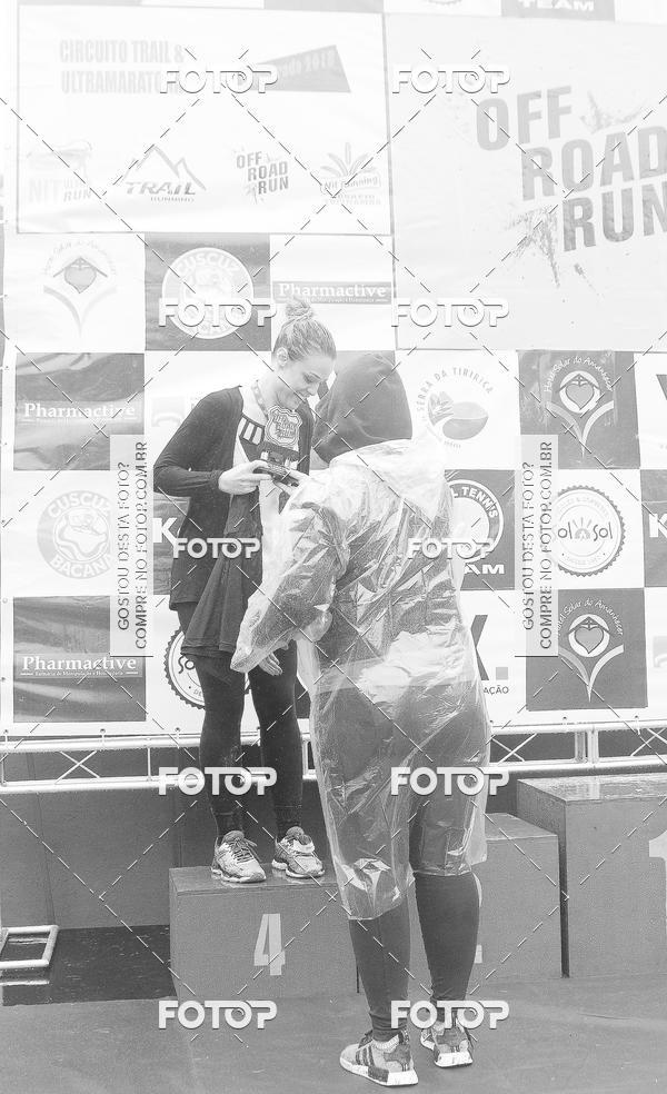 Compre suas fotos do eventoOff Road Run 2018 no Fotop