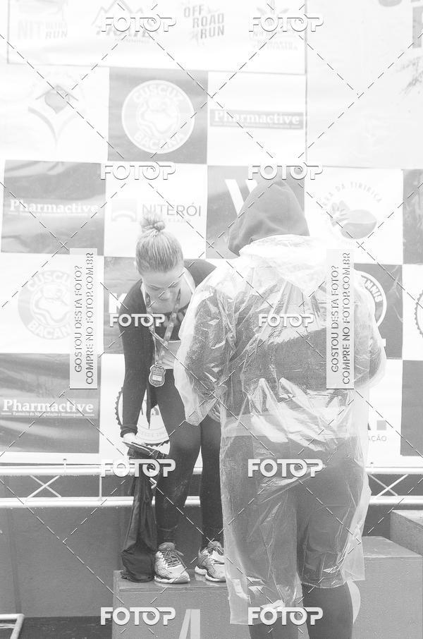 Compre suas fotos do eventoOff Road Run 2018 no Fotop
