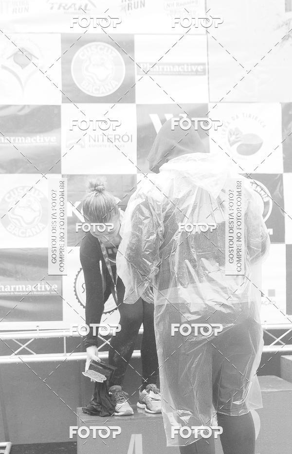 Compre suas fotos do eventoOff Road Run 2018 no Fotop