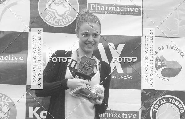 Compre suas fotos do eventoOff Road Run 2018 no Fotop